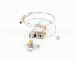 57360 Perlick Temperature Control Parts Kit