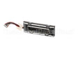 57367 Nespresso Display Module 703 V2 2X20 Sym