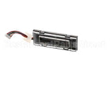 57367 Nespresso Display Module 703 V2 2X20 Sym