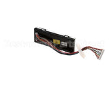 57367 Nespresso Display Module 703 V2 2X20 Sym