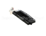 57368 Nespresso Display Module 702 V2 2X20 Sym
