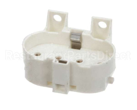 5737-2910 Oliver Socket-Lamp