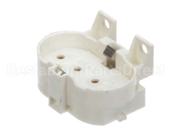 5737-2910 Oliver Socket-Lamp