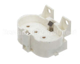 5737-2910 Oliver Socket-Lamp