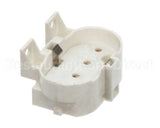 5737-2910 Oliver Socket-Lamp
