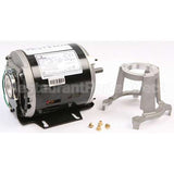 57371EM Compatible Perlick Convrsn 1/4Hp Motor Kit