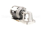 57371EM Perlick Motor Kit, 1/4Hp, Conversion G