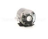 57371EM Perlick Motor Kit, 1/4Hp, Conversion G