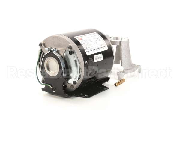 57371EM Perlick Motor Kit, 1/4Hp, Conversion G