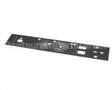57377 Blodgett Panel Decal, Dfg Inf 2Sb