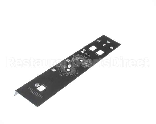 57377 Blodgett Panel Decal, Dfg Inf 2Sb