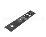 57377 Blodgett Panel Decal, Dfg Inf 2Sb