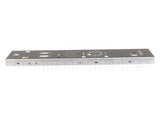 57380 Blodgett Panel Decal, Dfg Inf 2Sb