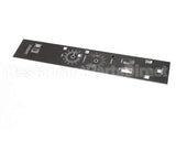 57380 Blodgett Panel Decal, Dfg Inf 2Sb