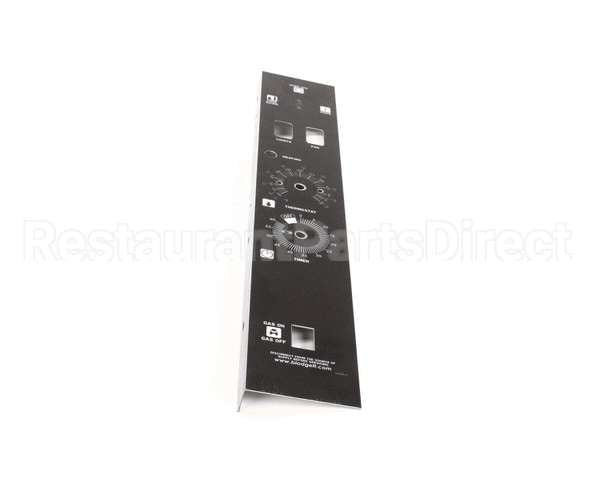 57380 Blodgett Panel Decal, Dfg Inf 2Sb