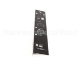 57380 Blodgett Panel Decal, Dfg Inf 2Sb