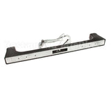 5739 Quikserv Thru Beam Eye Sensor Bar
