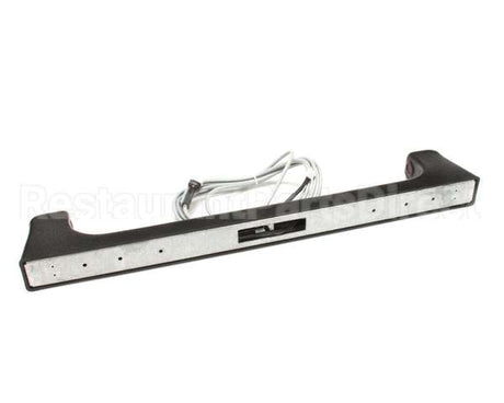 5739 Quikserv Thru Beam Eye Sensor Bar