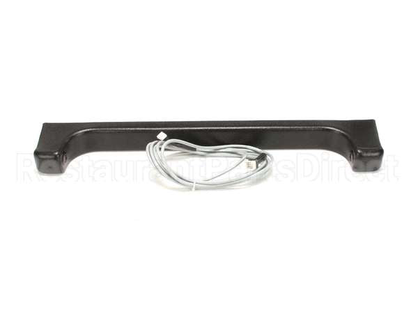 5739 Quikserv Thru Beam Eye Sensor Bar