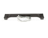 5739 Quikserv Thru Beam Eye Sensor Bar