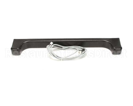 5739 Quikserv Thru Beam Eye Sensor Bar