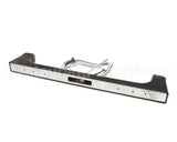 5739 Quikserv Thru Beam Eye Sensor Bar