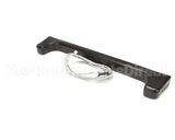 5739 Quikserv Thru Beam Eye Sensor Bar