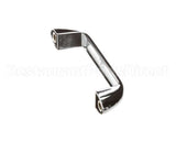 574-000004 Kason Handle Chrome