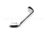 574-000004 Kason Handle Chrome