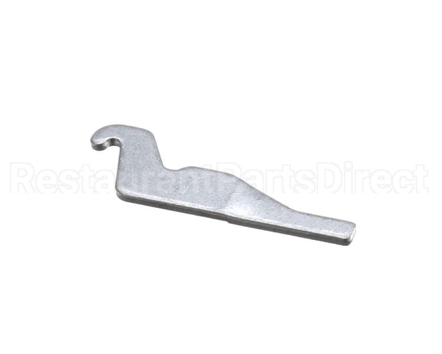 5740068 Jac Machines Left Hook