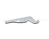 5740068 Jac Machines Left Hook