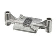 57403 Nemco Push Block Guide