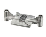 57403 Nemco Push Block Guide