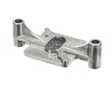 57403 Nemco Push Block Guide