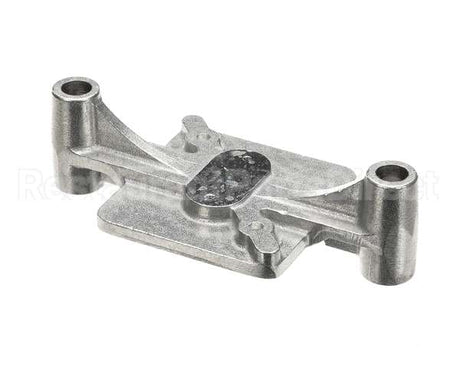 57403 Nemco Push Block Guide