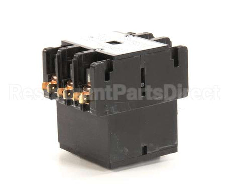 57408 Middleby Contactor,208/240 65A 50/60Hz