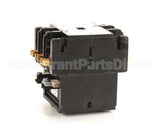 57408 Middleby Contactor,208/240 65A 50/60Hz