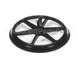 57408.0001 Bunn Screen, Lower-Loose Coffee Adapter Mcu