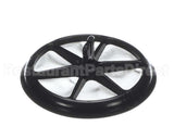 57408.0001 Bunn Screen, Lower-Loose Coffee Adapter Mcu