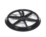 57408.0001 Bunn Screen, Lower-Loose Coffee Adapter Mcu