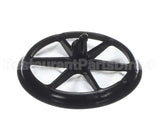 57408.0001 Bunn Screen, Lower-Loose Coffee Adapter Mcu