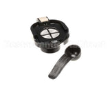 57408.1000 Bunn Loose Coffee Adapter