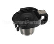 57409.0000 Bunn Adapter Assy, Cartridge Mcu