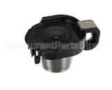 57409.0000 Bunn Adapter Assy, Cartridge Mcu