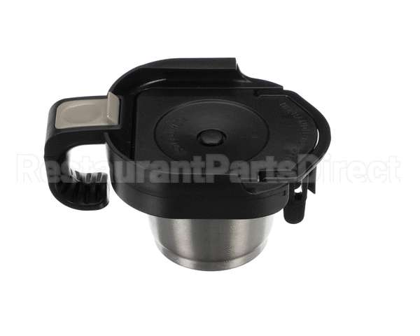 57409.0000 Bunn Adapter Assy, Cartridge Mcu