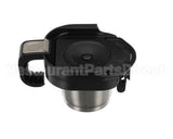 57409.0000 Bunn Adapter Assy, Cartridge Mcu