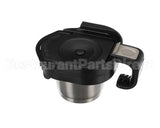 57409.0000 Bunn Adapter Assy, Cartridge Mcu