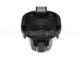 57409.0000 Bunn Adapter Assy, Cartridge Mcu