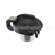 57409.1000 Compatible Bunn Kit, Cartidge Adapter Mcu