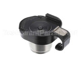 57409.1000 Bunn Kit, Cartidge Adapter Mcu